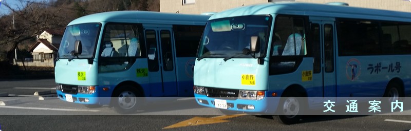 ��ʈē�