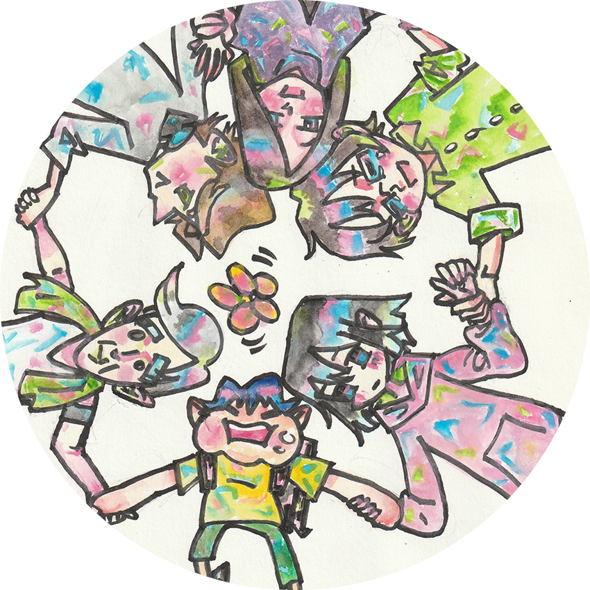 医療法人 全和会